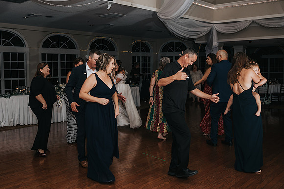 Ashley_Warren_Bell_Glenlake_Country_Club_Weeki-Wachee_Florida_Destination_Wedding_Texas_Bride (1770 of 1995)