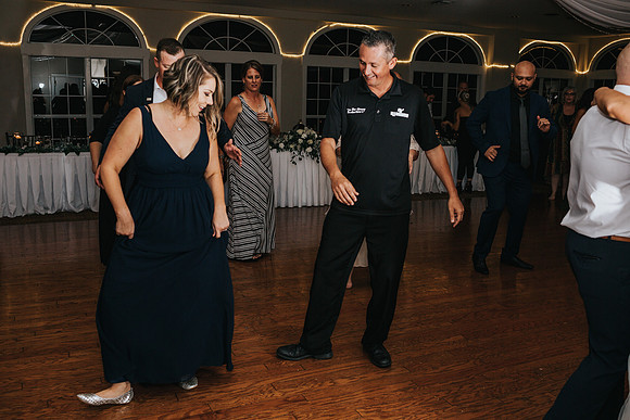 Ashley_Warren_Bell_Glenlake_Country_Club_Weeki-Wachee_Florida_Destination_Wedding_Texas_Bride (1774 of 1995)