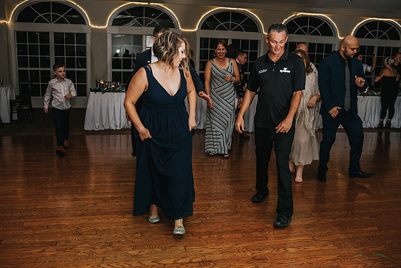 Ashley_Warren_Bell_Glenlake_Country_Club_Weeki-Wachee_Florida_Destination_Wedding_Texas_Bride (1776 of 1995)