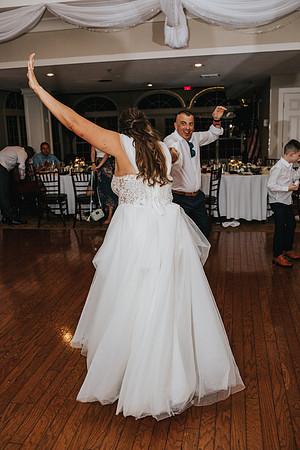 Ashley_Warren_Bell_Glenlake_Country_Club_Weeki-Wachee_Florida_Destination_Wedding_Texas_Bride (1782 of 1995)