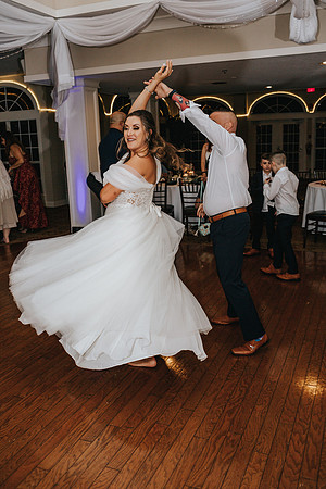 Ashley_Warren_Bell_Glenlake_Country_Club_Weeki-Wachee_Florida_Destination_Wedding_Texas_Bride (1783 of 1995)
