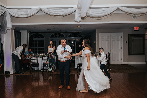 Ashley_Warren_Bell_Glenlake_Country_Club_Weeki-Wachee_Florida_Destination_Wedding_Texas_Bride (1785 of 1995)