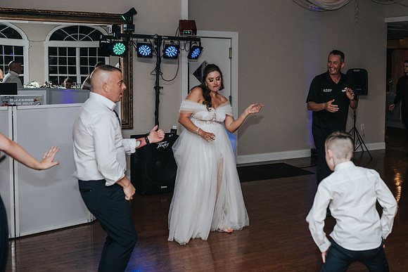 Ashley_Warren_Bell_Glenlake_Country_Club_Weeki-Wachee_Florida_Destination_Wedding_Texas_Bride (1796 of 1995)