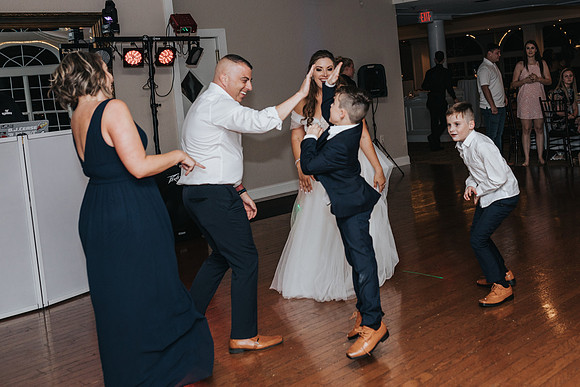 Ashley_Warren_Bell_Glenlake_Country_Club_Weeki-Wachee_Florida_Destination_Wedding_Texas_Bride (1797 of 1995)