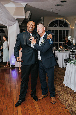 Ashley_Warren_Bell_Glenlake_Country_Club_Weeki-Wachee_Florida_Destination_Wedding_Texas_Bride (1798 of 1995)