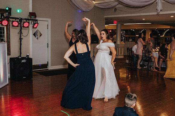 Ashley_Warren_Bell_Glenlake_Country_Club_Weeki-Wachee_Florida_Destination_Wedding_Texas_Bride (1799 of 1995)