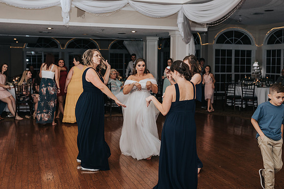 Ashley_Warren_Bell_Glenlake_Country_Club_Weeki-Wachee_Florida_Destination_Wedding_Texas_Bride (1801 of 1995)