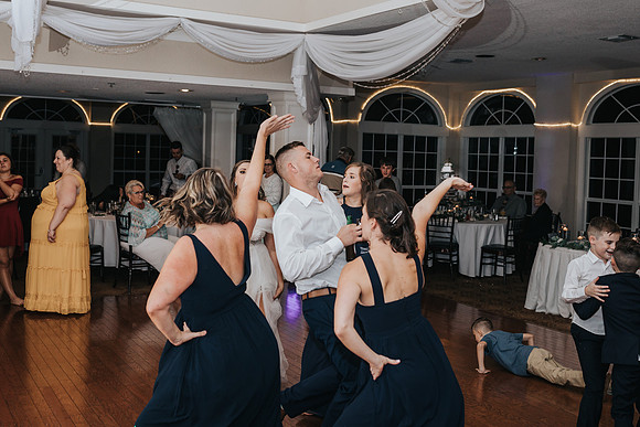 Ashley_Warren_Bell_Glenlake_Country_Club_Weeki-Wachee_Florida_Destination_Wedding_Texas_Bride (1802 of 1995)