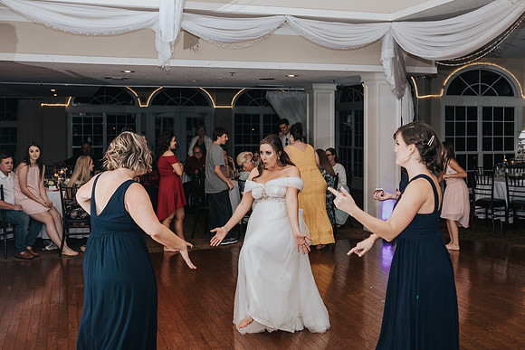 Ashley_Warren_Bell_Glenlake_Country_Club_Weeki-Wachee_Florida_Destination_Wedding_Texas_Bride (1804 of 1995)