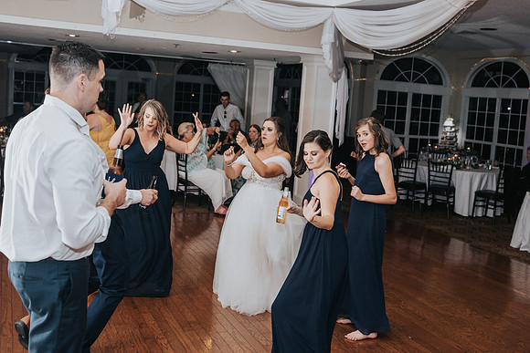 Ashley_Warren_Bell_Glenlake_Country_Club_Weeki-Wachee_Florida_Destination_Wedding_Texas_Bride (1805 of 1995)