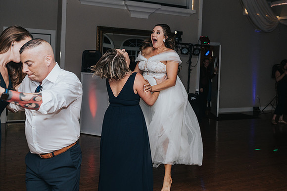 Ashley_Warren_Bell_Glenlake_Country_Club_Weeki-Wachee_Florida_Destination_Wedding_Texas_Bride (1813 of 1995)
