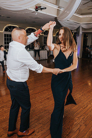 Ashley_Warren_Bell_Glenlake_Country_Club_Weeki-Wachee_Florida_Destination_Wedding_Texas_Bride (1814 of 1995)