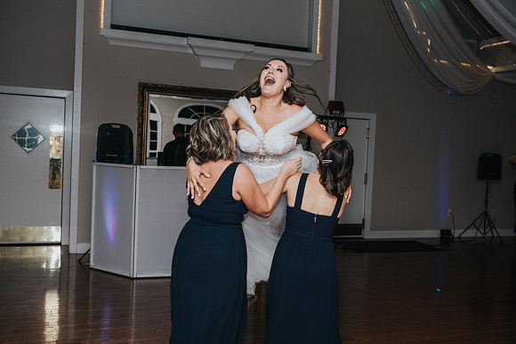 Ashley_Warren_Bell_Glenlake_Country_Club_Weeki-Wachee_Florida_Destination_Wedding_Texas_Bride (1815 of 1995)
