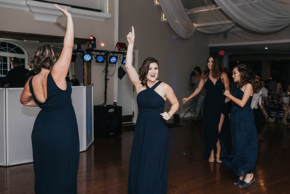 Ashley_Warren_Bell_Glenlake_Country_Club_Weeki-Wachee_Florida_Destination_Wedding_Texas_Bride (1818 of 1995)