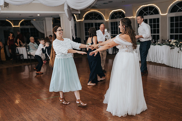 Ashley_Warren_Bell_Glenlake_Country_Club_Weeki-Wachee_Florida_Destination_Wedding_Texas_Bride (1819 of 1995)