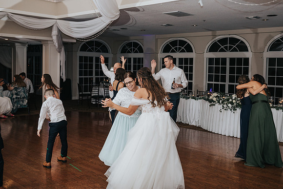 Ashley_Warren_Bell_Glenlake_Country_Club_Weeki-Wachee_Florida_Destination_Wedding_Texas_Bride (1820 of 1995)
