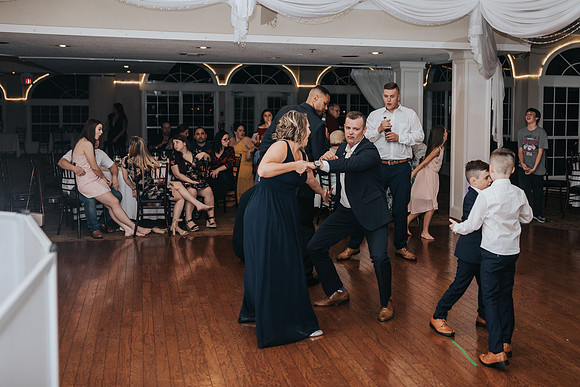 Ashley_Warren_Bell_Glenlake_Country_Club_Weeki-Wachee_Florida_Destination_Wedding_Texas_Bride (1822 of 1995)