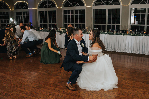 Ashley_Warren_Bell_Glenlake_Country_Club_Weeki-Wachee_Florida_Destination_Wedding_Texas_Bride (1823 of 1995)