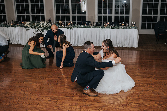 Ashley_Warren_Bell_Glenlake_Country_Club_Weeki-Wachee_Florida_Destination_Wedding_Texas_Bride (1824 of 1995)