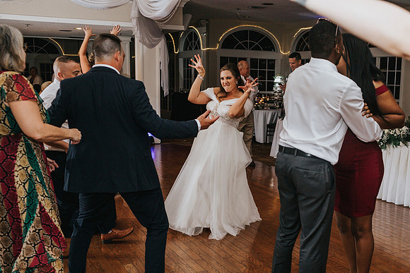 Ashley_Warren_Bell_Glenlake_Country_Club_Weeki-Wachee_Florida_Destination_Wedding_Texas_Bride (1826 of 1995)