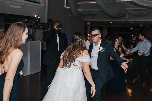 Ashley_Warren_Bell_Glenlake_Country_Club_Weeki-Wachee_Florida_Destination_Wedding_Texas_Bride (1831 of 1995)