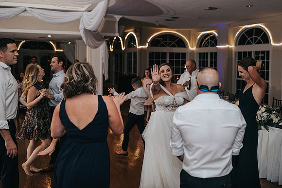Ashley_Warren_Bell_Glenlake_Country_Club_Weeki-Wachee_Florida_Destination_Wedding_Texas_Bride (1841 of 1995)