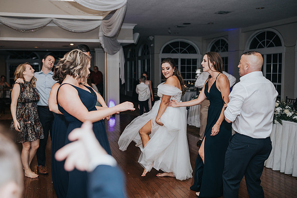 Ashley_Warren_Bell_Glenlake_Country_Club_Weeki-Wachee_Florida_Destination_Wedding_Texas_Bride (1842 of 1995)