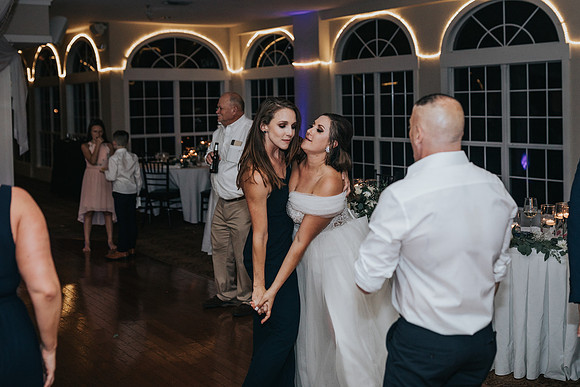 Ashley_Warren_Bell_Glenlake_Country_Club_Weeki-Wachee_Florida_Destination_Wedding_Texas_Bride (1843 of 1995)