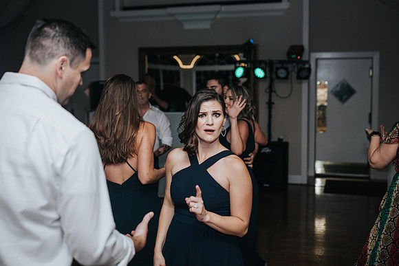 Ashley_Warren_Bell_Glenlake_Country_Club_Weeki-Wachee_Florida_Destination_Wedding_Texas_Bride (1847 of 1995)