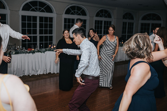 Ashley_Warren_Bell_Glenlake_Country_Club_Weeki-Wachee_Florida_Destination_Wedding_Texas_Bride (1854 of 1995)