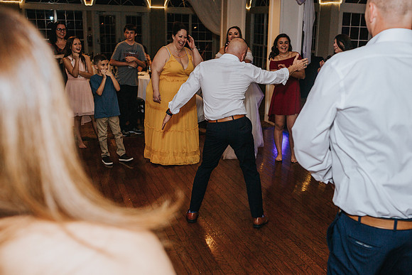 Ashley_Warren_Bell_Glenlake_Country_Club_Weeki-Wachee_Florida_Destination_Wedding_Texas_Bride (1857 of 1995)