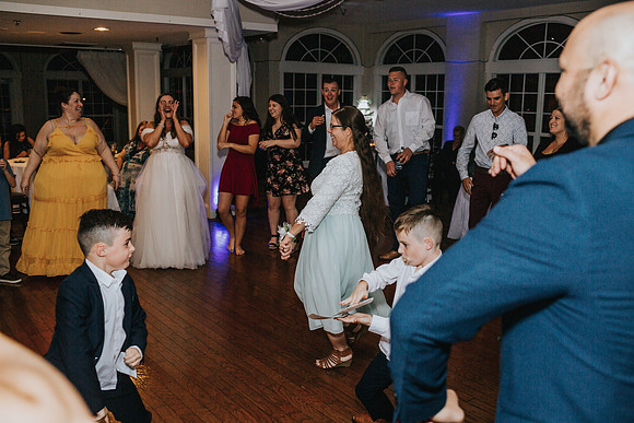 Ashley_Warren_Bell_Glenlake_Country_Club_Weeki-Wachee_Florida_Destination_Wedding_Texas_Bride (1861 of 1995)