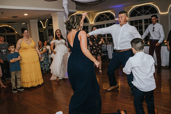 Ashley_Warren_Bell_Glenlake_Country_Club_Weeki-Wachee_Florida_Destination_Wedding_Texas_Bride (1863 of 1995)