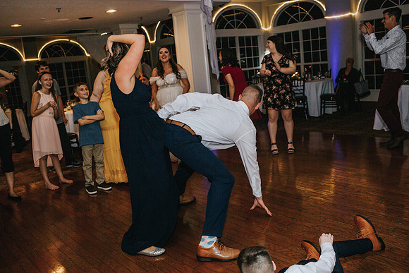 Ashley_Warren_Bell_Glenlake_Country_Club_Weeki-Wachee_Florida_Destination_Wedding_Texas_Bride (1864 of 1995)