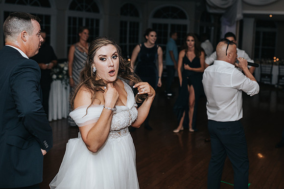 Ashley_Warren_Bell_Glenlake_Country_Club_Weeki-Wachee_Florida_Destination_Wedding_Texas_Bride (1871 of 1995)