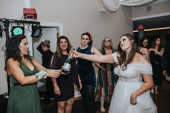 Ashley_Warren_Bell_Glenlake_Country_Club_Weeki-Wachee_Florida_Destination_Wedding_Texas_Bride (1875 of 1995)