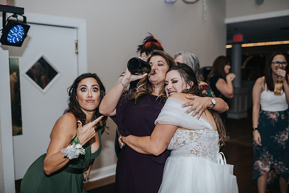 Ashley_Warren_Bell_Glenlake_Country_Club_Weeki-Wachee_Florida_Destination_Wedding_Texas_Bride (1877 of 1995)