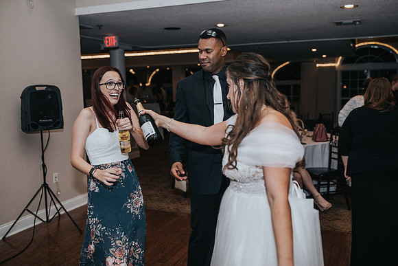 Ashley_Warren_Bell_Glenlake_Country_Club_Weeki-Wachee_Florida_Destination_Wedding_Texas_Bride (1878 of 1995)
