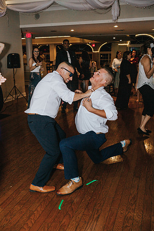 Ashley_Warren_Bell_Glenlake_Country_Club_Weeki-Wachee_Florida_Destination_Wedding_Texas_Bride (1880 of 1995)