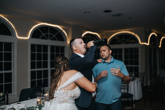 Ashley_Warren_Bell_Glenlake_Country_Club_Weeki-Wachee_Florida_Destination_Wedding_Texas_Bride (1884 of 1995)
