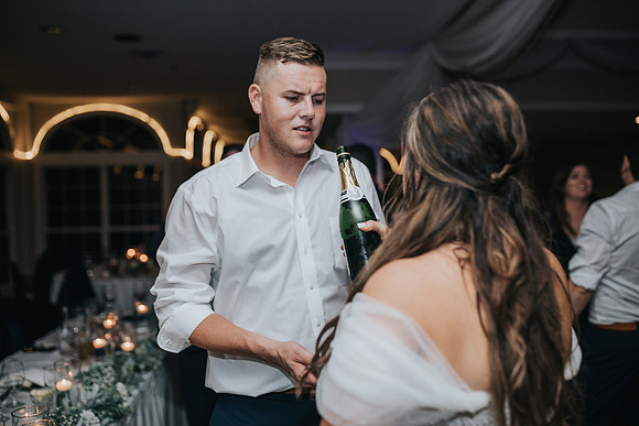 Ashley_Warren_Bell_Glenlake_Country_Club_Weeki-Wachee_Florida_Destination_Wedding_Texas_Bride (1889 of 1995)