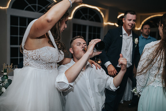 Ashley_Warren_Bell_Glenlake_Country_Club_Weeki-Wachee_Florida_Destination_Wedding_Texas_Bride (1890 of 1995)