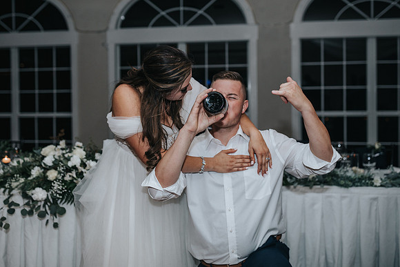Ashley_Warren_Bell_Glenlake_Country_Club_Weeki-Wachee_Florida_Destination_Wedding_Texas_Bride (1891 of 1995)