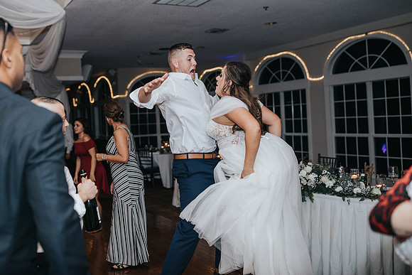 Ashley_Warren_Bell_Glenlake_Country_Club_Weeki-Wachee_Florida_Destination_Wedding_Texas_Bride (1897 of 1995)