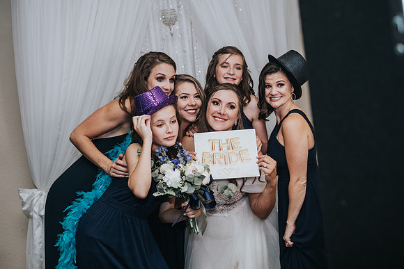 Ashley_Warren_Bell_Glenlake_Country_Club_Weeki-Wachee_Florida_Destination_Wedding_Texas_Bride (1900 of 1995)