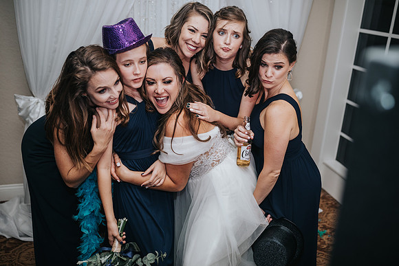 Ashley_Warren_Bell_Glenlake_Country_Club_Weeki-Wachee_Florida_Destination_Wedding_Texas_Bride (1901 of 1995)
