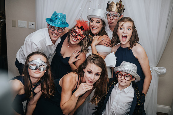 Ashley_Warren_Bell_Glenlake_Country_Club_Weeki-Wachee_Florida_Destination_Wedding_Texas_Bride (1902 of 1995)