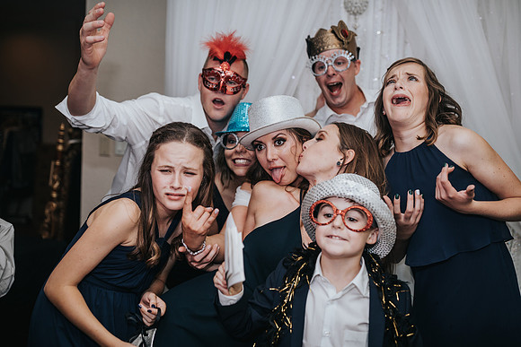 Ashley_Warren_Bell_Glenlake_Country_Club_Weeki-Wachee_Florida_Destination_Wedding_Texas_Bride (1903 of 1995)