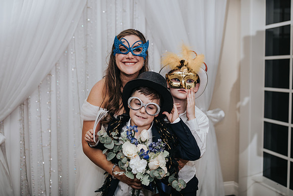 Ashley_Warren_Bell_Glenlake_Country_Club_Weeki-Wachee_Florida_Destination_Wedding_Texas_Bride (1906 of 1995)
