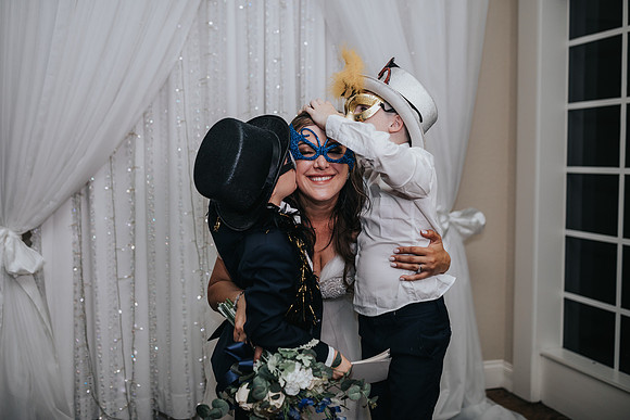 Ashley_Warren_Bell_Glenlake_Country_Club_Weeki-Wachee_Florida_Destination_Wedding_Texas_Bride (1910 of 1995)